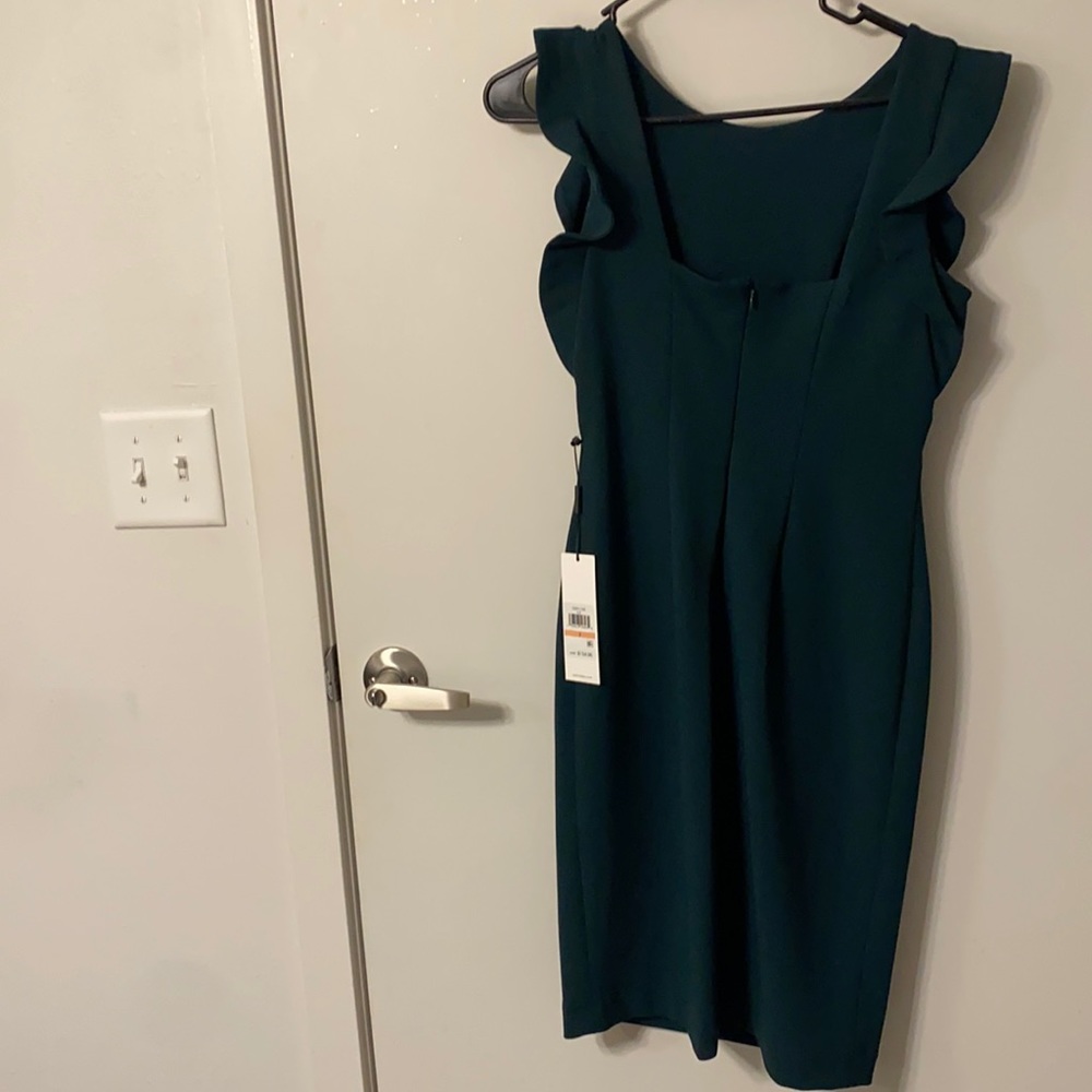 NWT Calvin Klein Dress